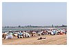 IMG_2051.JPG
