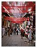 IMG_2319.JPG