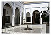 IMG_2409.JPG