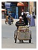 IMG_1924.JPG