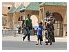 IMG_1930.JPG