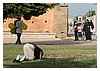 IMG_1960.JPG