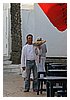 IMG_1973.JPG