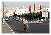 IMG_1995.JPG