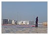 IMG_1996.JPG
