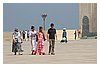 IMG_2019.JPG