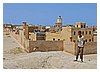 IMG_2033.JPG