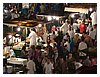 IMG_2285.JPG