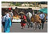 IMG_2321.JPG