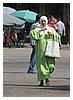 IMG_2351.JPG