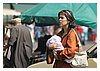 IMG_2353.JPG