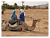 IMG_2764.JPG