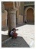 IMG_1916_a.jpg