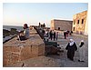 IMG_2192.JPG