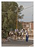 IMG_2661.JPG