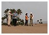 IMG_2772.JPG
