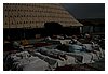 IMG_2803.JPG
