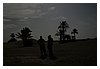 IMG_2804.JPG