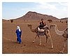 IMG_2913.jpg
