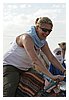 IMG_2927.JPG