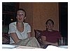 P1030686.JPG