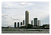 14_IMG_9875.JPG