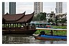 18_IMG_9990.JPG