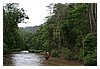 29_IMG_9669.JPG