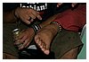 34_IMG_0158.JPG