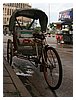 36_IMG_0167.JPG