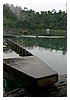 41_IMG_0294.JPG