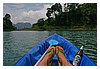 52_IMG_0394.JPG