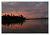 53_IMG_0410.JPG