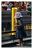 64_IMG_9796.JPG