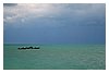 72_IMG_0574.JPG