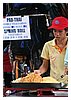 IMG_0022.JPG