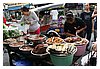 IMG_0064.JPG