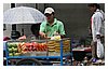 IMG_9864.JPG