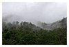 11_IMG_9570.jpg