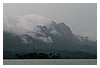 22_IMG_0222.JPG