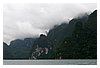 24_IMG_0216.JPG