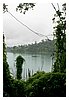 28_IMG_0306.JPG