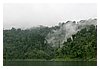 30_IMG_0321.JPG