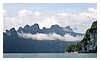39_IMG_0455.JPG