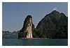 42_IMG_0469.JPG