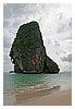59_IMG_0578.JPG