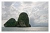 61_IMG_0581.JPG