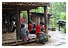 10_IMG_9574.JPG