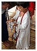 13_IMG_9672.JPG