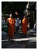 21_IMG_9785.JPG